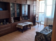 Satılır 2 otaqlı 45 m2 köhnə tikili Neftçilər m.