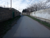 Satılır 12 sot torpaq Bilgəh