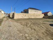Satılır 3.8 sot torpaq Saray