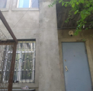 Satılır 5 otaqlı 120 m2 həyət evi Biləcəri