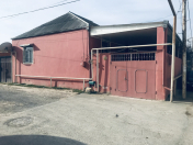 Satılır 3 otaqlı 100 m2 həyət evi Binəqədi