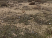 Satılır 12 sot torpaq Şüvəlan Park ticarət mərkəzi