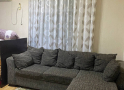 Satılır 1 otaqlı 32 m2 köhnə tikili Buzovna