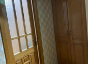 Satılır 4 otaqlı 100 m2 köhnə tikili 9 mkr