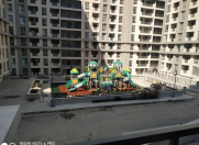 Satılır 1 otaqlı 64 m2 yeni tikili Həzi Aslanov m.