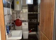 Satılır 3 otaqlı 90 m2 həyət evi Türkan