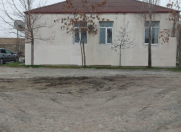 Satılır 80 sot torpaq Sulutəpə