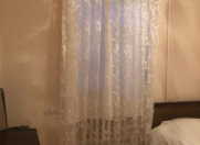 Satılır 3 otaqlı 140 m2 köhnə tikili Bakıxanov