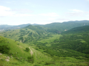 Satılır 8 sot torpaq Xızı