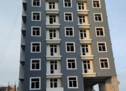 Satılır 3 otaqlı 80.6 m2 yeni tikili Müşfiqabad