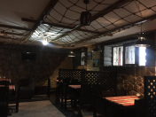 İcarəyə verilir 2 otaqlı 75 m2 obyekt Bakı Dövlət Universiteti