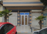 Satılır 1 otaqlı 32 m2 obyekt Köhnə Günəşli