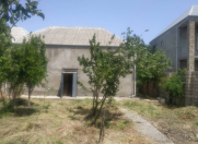 Satılır 3 otaqlı 110 m2 həyət evi Savalan
