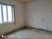 Satılır 5 otaqlı 300 m2 obyekt AAF PARK