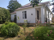 İcarəyə verilir 3 otaqlı 120 m2 bağ evi Qusar