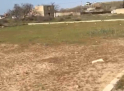 Satılır 6 sot torpaq ISR Plaza