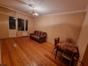 İcarəyə verilir 2 otaqlı 55 m2 köhnə tikili Köhnə Günəşli