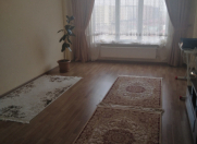 Satılır 2 otaqlı 56 m2 yeni tikili Zabrat 2