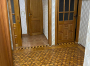 Satılır 4 otaqlı 115 m2 köhnə tikili 9 mkr