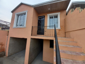 Satılır 3 otaqlı 80 m2 həyət evi Masazır