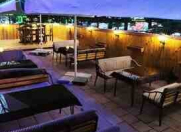 İcarəyə verilir 4 otaqlı 500 m2 obyekt Nizami r.