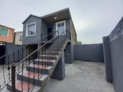 Satılır 3 otaqlı 80 m2 həyət evi Masazır
