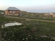Satılır 4 sot torpaq Güzdək