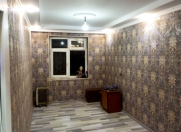 Satılır 3 otaqlı 50 m2 köhnə tikili Xırdalan