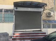 İcarəyə verilir 3 otaqlı 80 m2 obyekt Nəriman Nərimanov m.