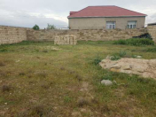 Satılır 4 sot torpaq Sumqayıt