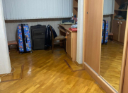 Satılır 4 otaqlı 100 m2 köhnə tikili 9 mkr