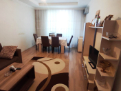 Satılır 3 otaqlı 90 m2 yeni tikili Bakıxanov