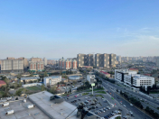 Satılır 4 otaqlı 140 m2 yeni tikili 3 mkr