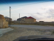 Satılır 6 sot torpaq Sumqayıt