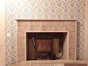 Satılır 3 otaqlı 110 m2 həyət evi Əhmədli