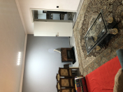 Satılır 3 otaqlı 243 m2 həyət evi Maştağa