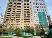 Satılır 3 otaqlı 135 m2 yeni tikili Nəriman Nərimanov m.