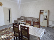 İcarəyə verilir 2 otaqlı 75 m2 yeni tikili Quba