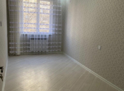 Satılır 2 otaqlı 50 m2 köhnə tikili 5 mkr
