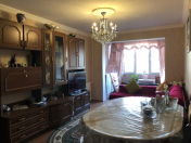 Satılır 3 otaqlı 50 m2 köhnə tikili Neftçilər m.