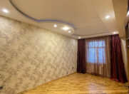 Satılır 4 otaqlı 165 m2 yeni tikili Həzi Aslanov m.