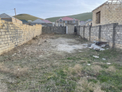 Satılır 6 sot torpaq Çiçək