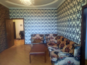 İcarəyə verilir 3 otaqlı 96 m2 yeni tikili Əhmədli