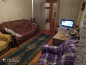 Satılır 2 otaqlı 35 m2 köhnə tikili Bakıxanov