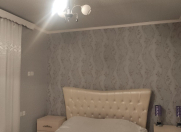 Satılır 7 otaqlı 111.2 m2 həyət evi Astara