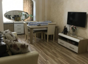 Satılır 3 otaqlı 85 m2 köhnə tikili 8 mkr