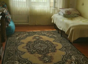 Satılır 4 otaqlı 80 m2 köhnə tikili Bakıxanov