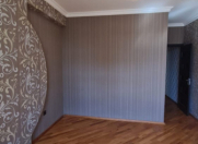 Satılır 3 otaqlı 93 m2 yeni tikili Xırdalan