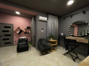 İcarəyə verilir 3 otaqlı 135 m2 obyekt 28 may