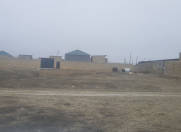 Satılır 20 sot torpaq Xırdalan